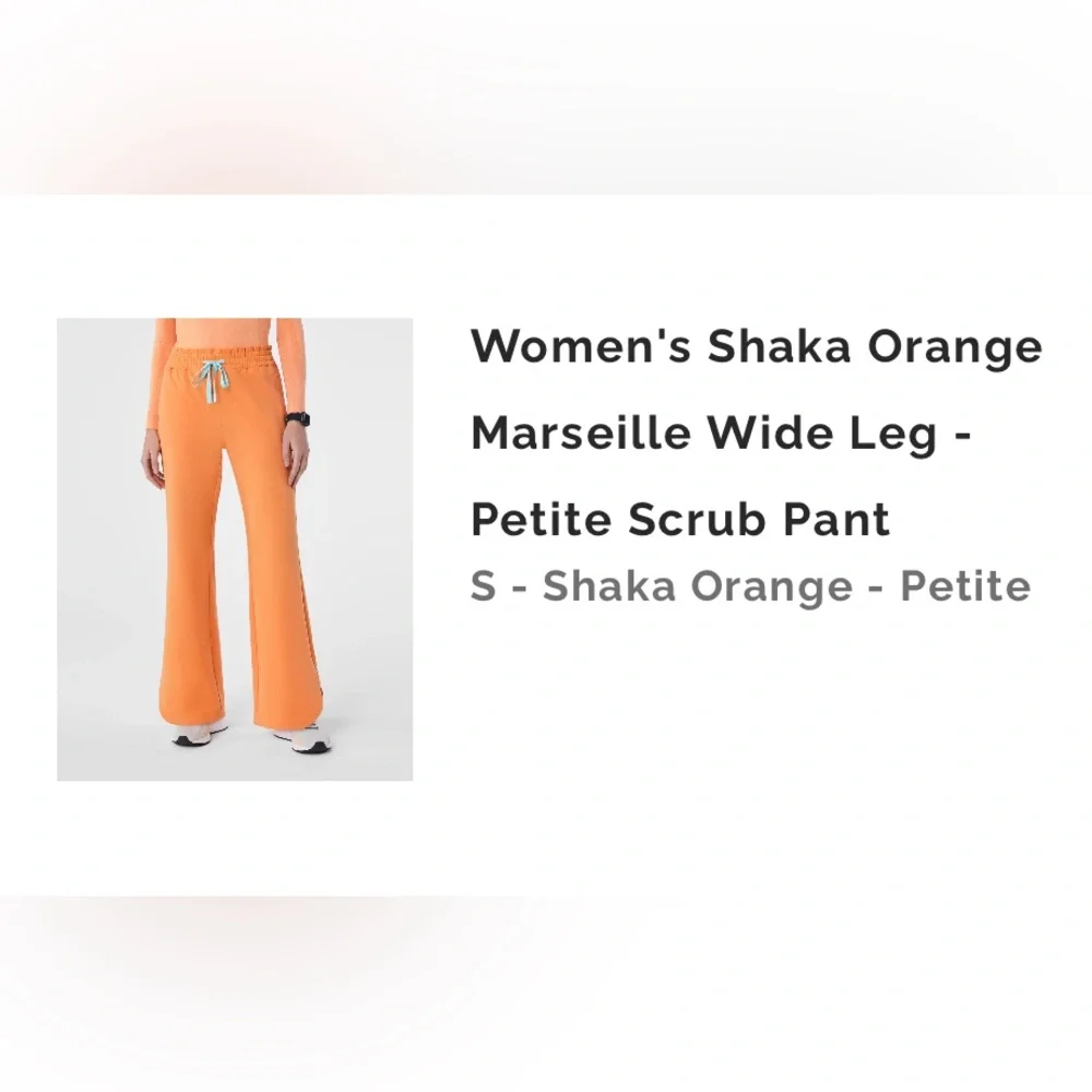 Figs set - Picture 2 of 3